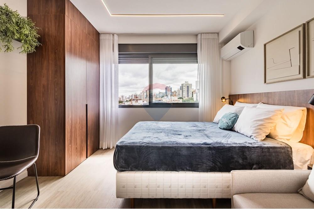 Residenční - Byt - Porto Alegre , Rio Grande do Sul - BR - IMG_3079-HDR.jpg - 612481109-4