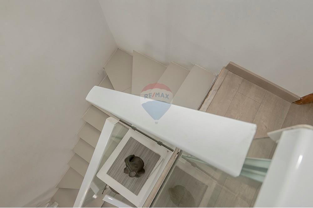 Casa - Venda - Porto Alegre , Rio Grande do Sul - 0646-530 (15).jpg - 610191022-157