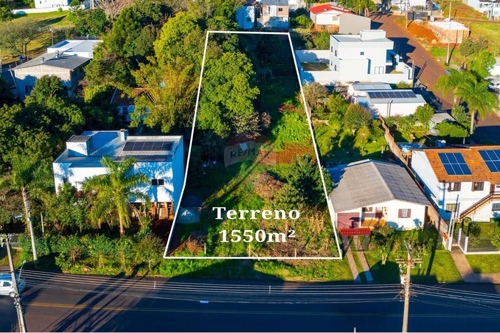 Terreno - Venda - Erechim , Rio Grande do Sul - WhatsApp Image 2025-08-16 at 14.20.00 (1).jpeg - 612761049-1