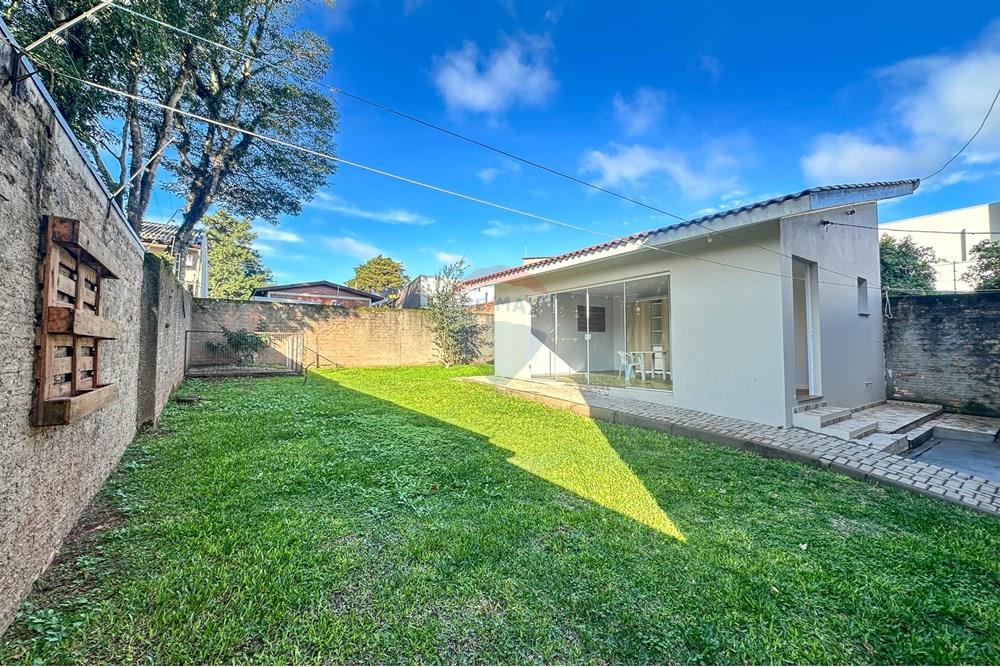 Casa - Venda - Passo Fundo , Rio Grande do Sul - IMG_4173.jpg - 610271014-128