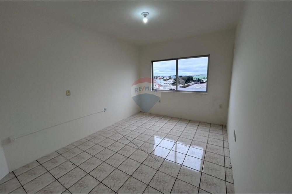 Apartamento - Alugar - Constantina , Rio Grande do Sul - WhatsApp Image 2025-07-08 at 10.47.07 (2).jpeg - 610341002-383