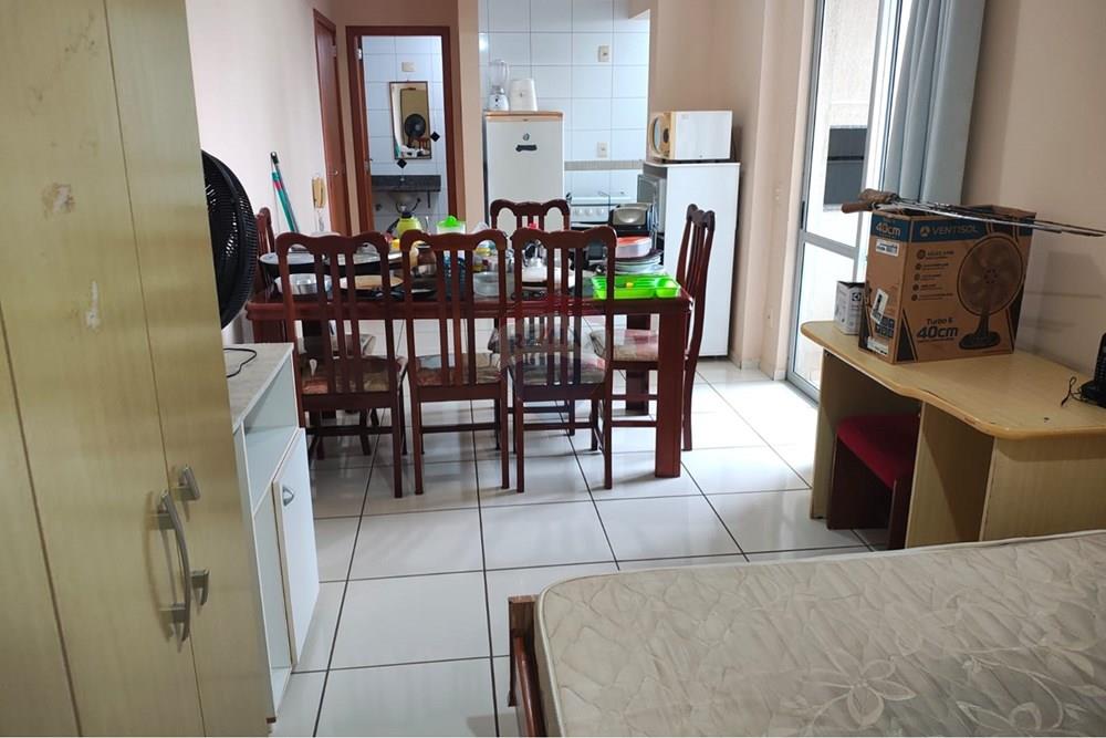 Apartamento - Venda - Passo Fundo , Rio Grande do Sul - WhatsApp Image 2026-03-02 at 15.52.35 (2).jpeg - 612721003-136