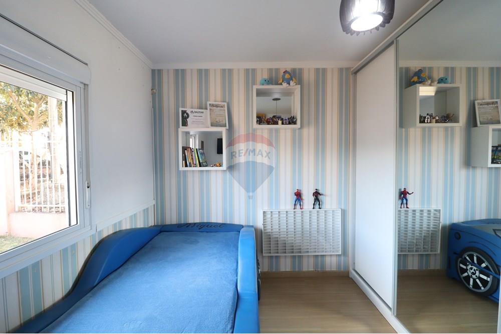 Casa - Venda - Passo Fundo , Rio Grande do Sul - IMG_4229.JPG - 610271075-12