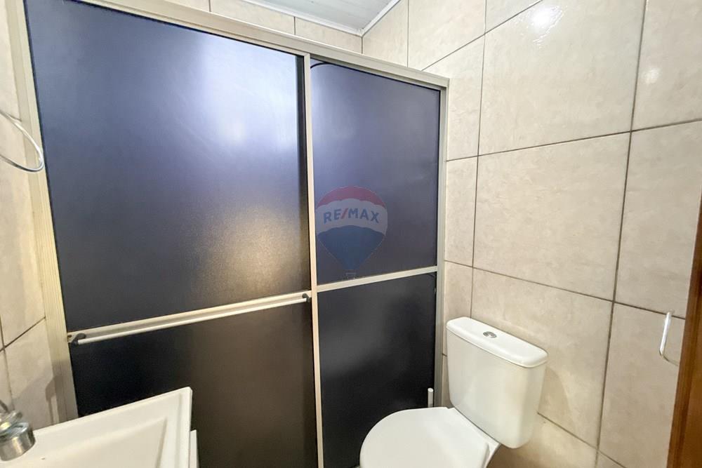 Casa - Venda - Canoas , Rio Grande do Sul - DJI_20260126_175943_887.jpg - 612651005-95