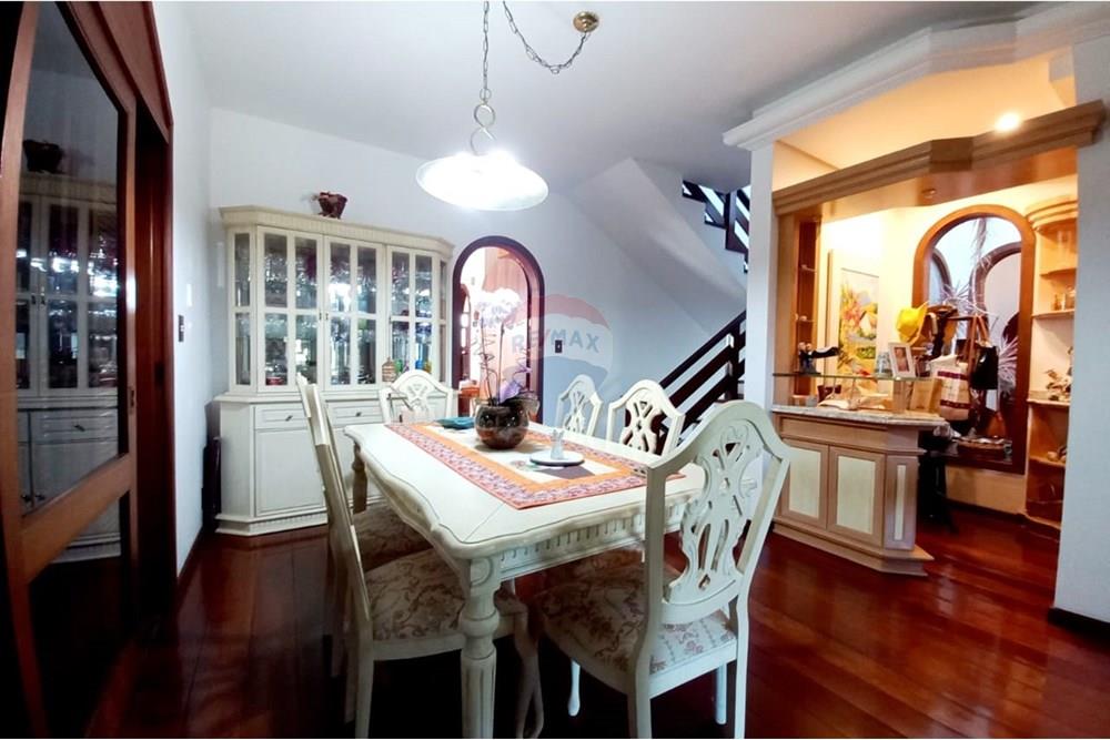 Casa - Venda - Rolante , Rio Grande do Sul - WhatsApp Image 2025-05-21 at 20.23.06_4f89fcdd.jpg - 612511062-11