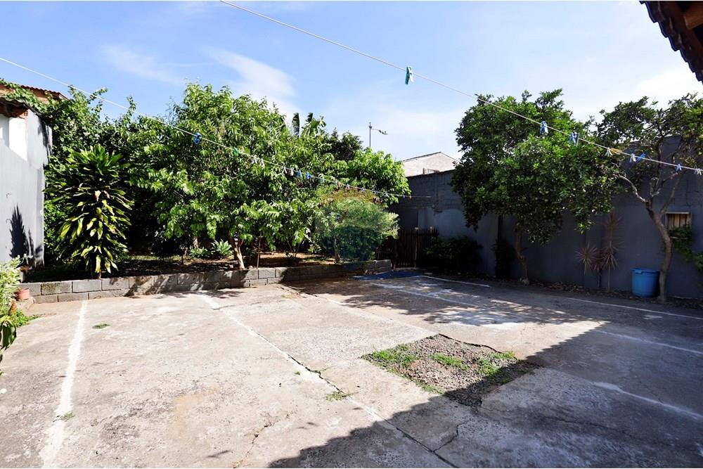 Casa - Venda - Porto Alegre , Rio Grande do Sul - _MG_7556.JPG - 612531048-8