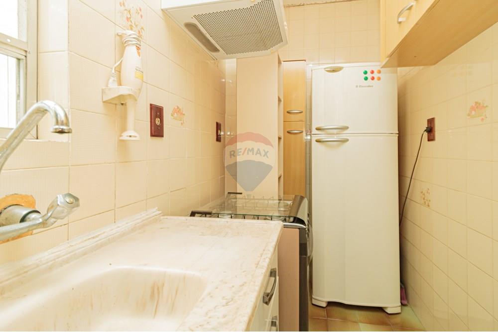 Cobertura - Venda - Porto Alegre , Rio Grande do Sul - IMG_2497.jpg - 610221014-253