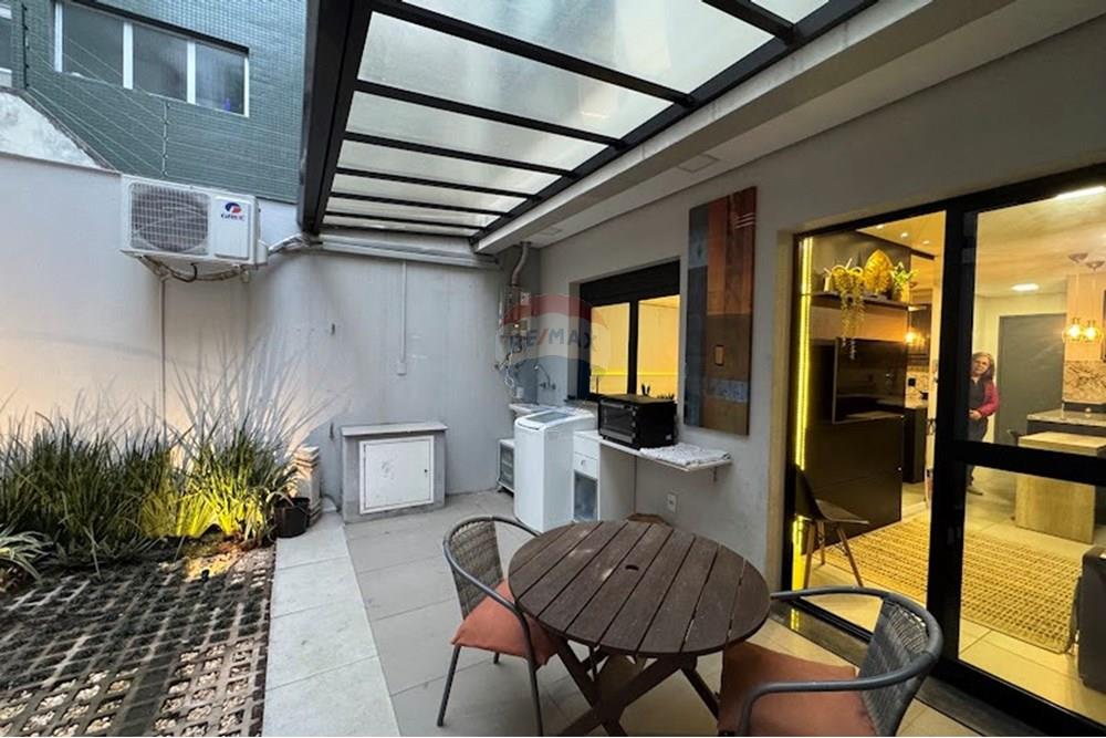 Apartamento - Venda - Porto Alegre , Rio Grande do Sul - IMG_9795.jpg - 612521044-64