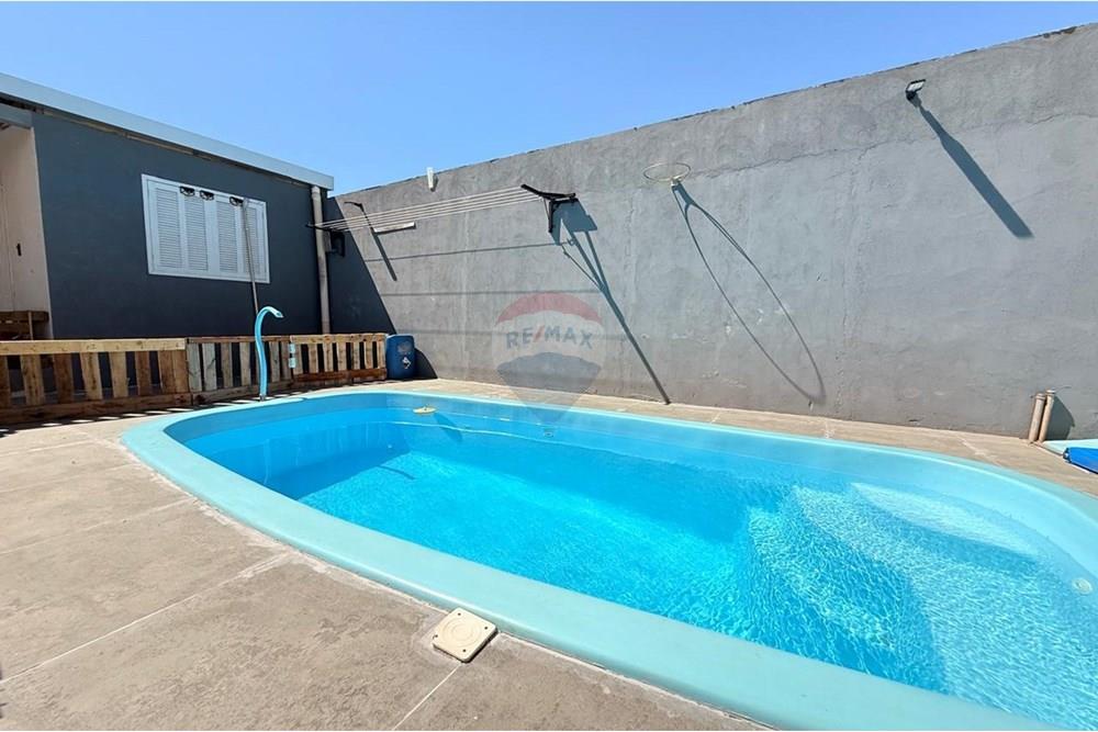 Casa - Venda - Sarandi , Rio Grande do Sul - WhatsApp Image 2025-12-09 at 15.53.11 (7).jpeg - 610341021-54