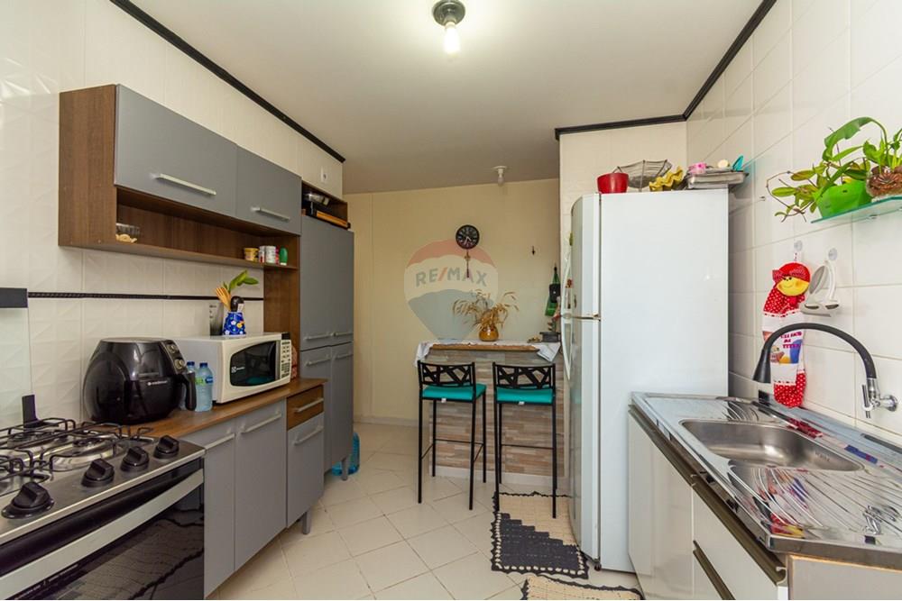 Apartamento - Venda - Cachoeirinha , Rio Grande do Sul - _DSC9983.jpg - 610381105-7