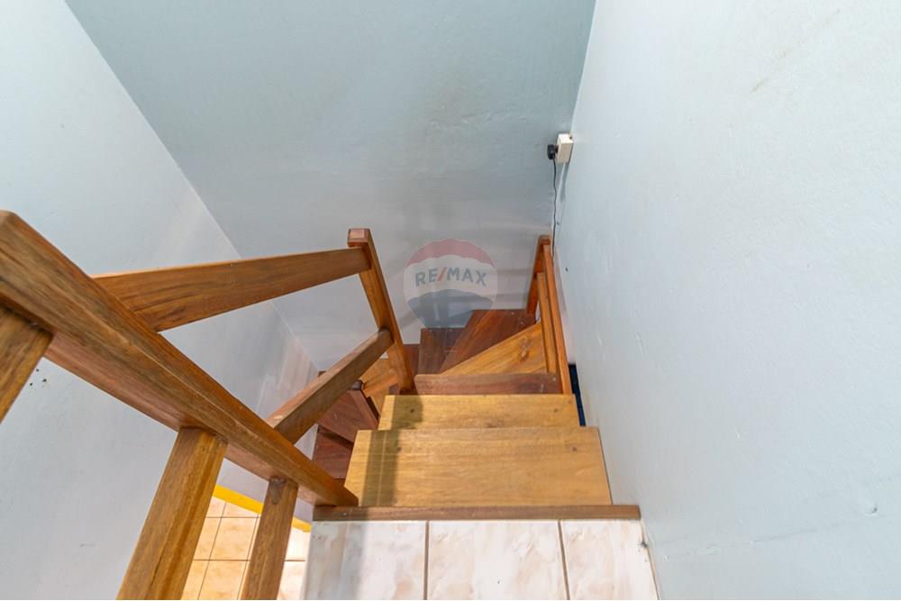 Sobrado - Venda - Gravataí , Rio Grande do Sul - _DSC2251.jpg - 610161080-79