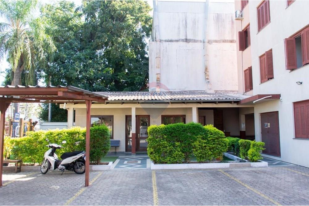 Apartamento - Venda - Cachoeirinha , Rio Grande do Sul - WhatsApp Image 2025-03-27 at 11.00.25.jpeg - 612551057-20