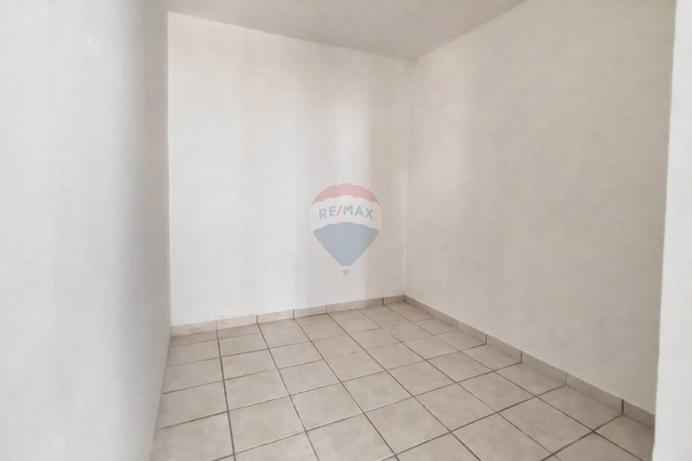 Duplex - Venda - Santa Maria , Rio Grande do Sul - WhatsApp Image 2026-03-17 at 12.24.20.jpeg - 610451046-5