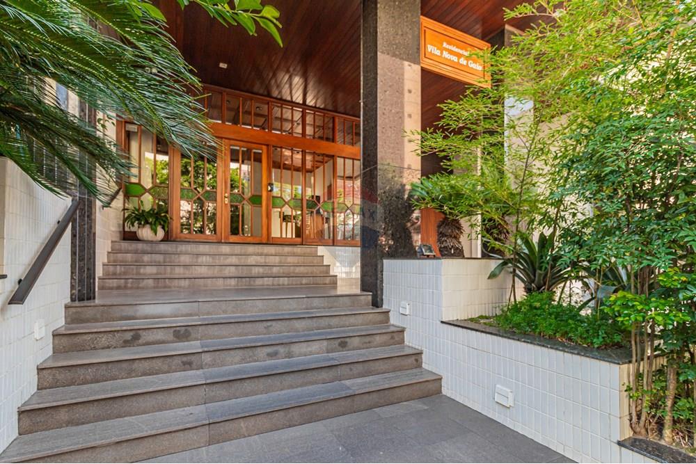 Apartamento - Venda - Pelotas , Rio Grande do Sul - Barroso 1797-03.jpg - 610211059-8