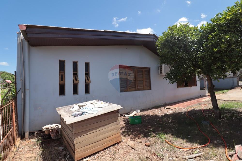 Terreno - Venda - Passo Fundo , Rio Grande do Sul - IMG_4945.JPG - 610271075-17