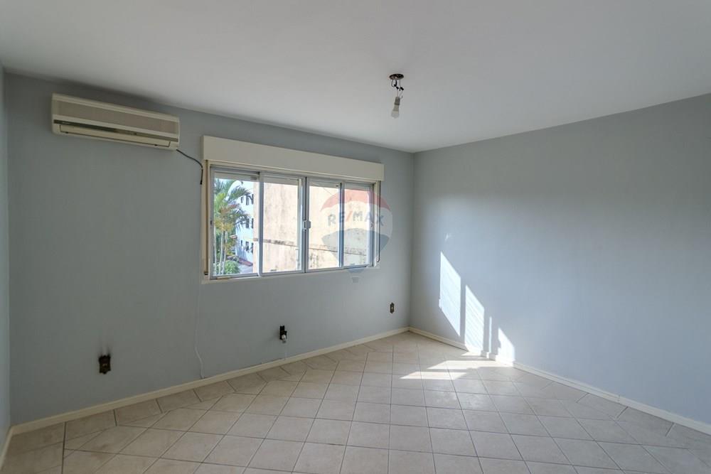 Casa - Venda - Santa Maria , Rio Grande do Sul - Dummel-114.jpg - 610311047-184