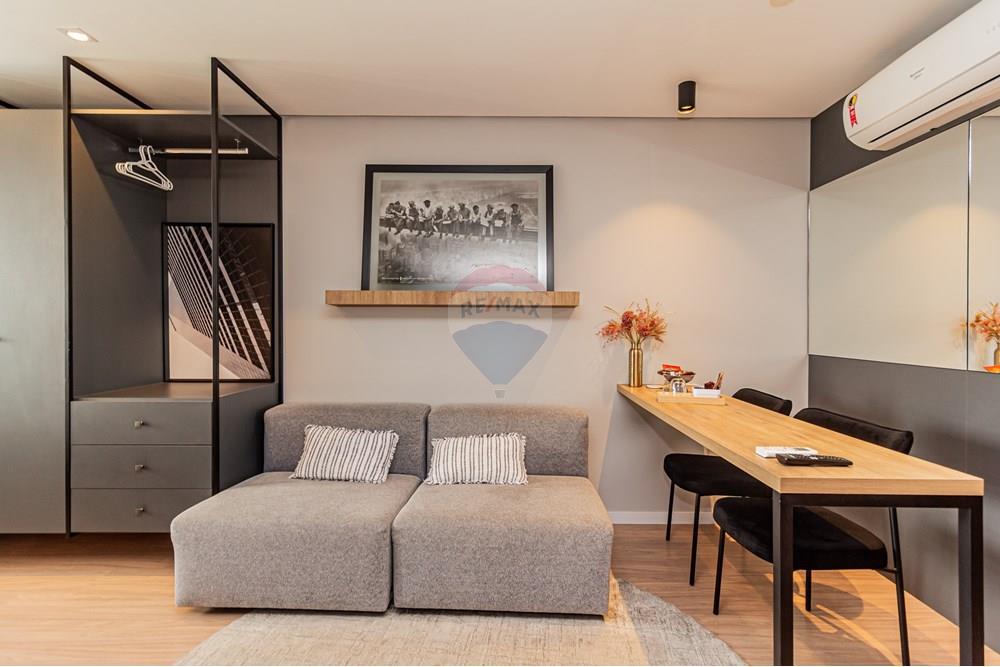 Apartamento - Venda - Pelotas , Rio Grande do Sul - Loft Inn-15.jpg - 610211059-19