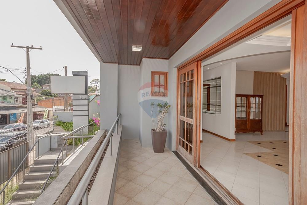 Casa - Venda - Porto Alegre , Rio Grande do Sul - 0646-579 (2).jpg - 612491053-54