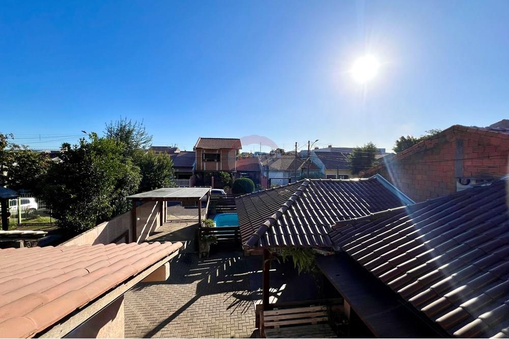 Sobrado - Venda - Canoas , Rio Grande do Sul - IMG_8072.JPG - 610241023-64