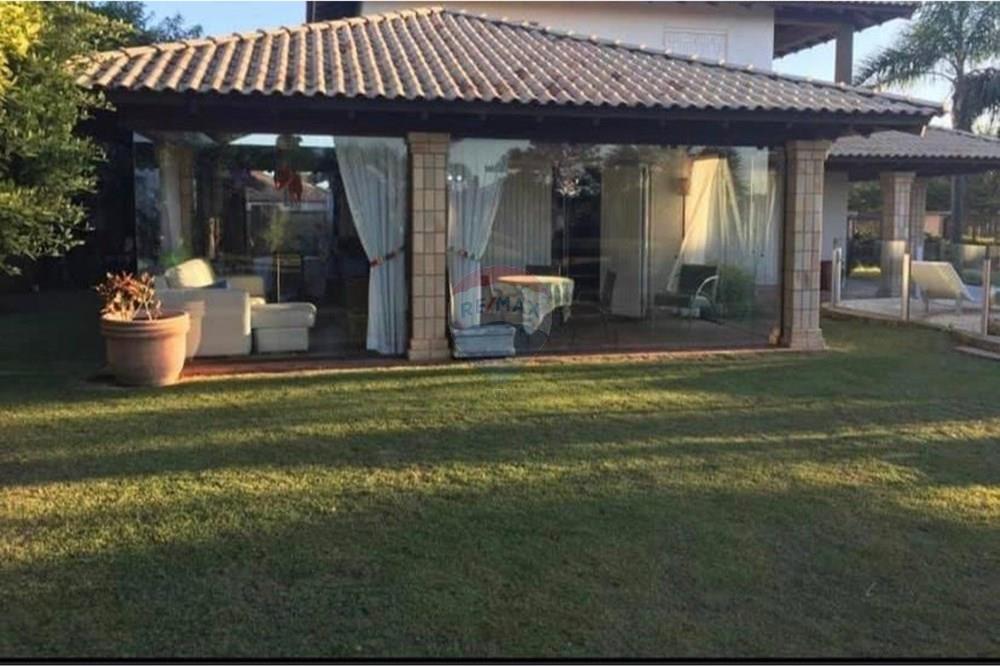 Casa - Venda - Xangri-lá , Rio Grande do Sul - Fachada Lateral.jpeg - 612711025-23