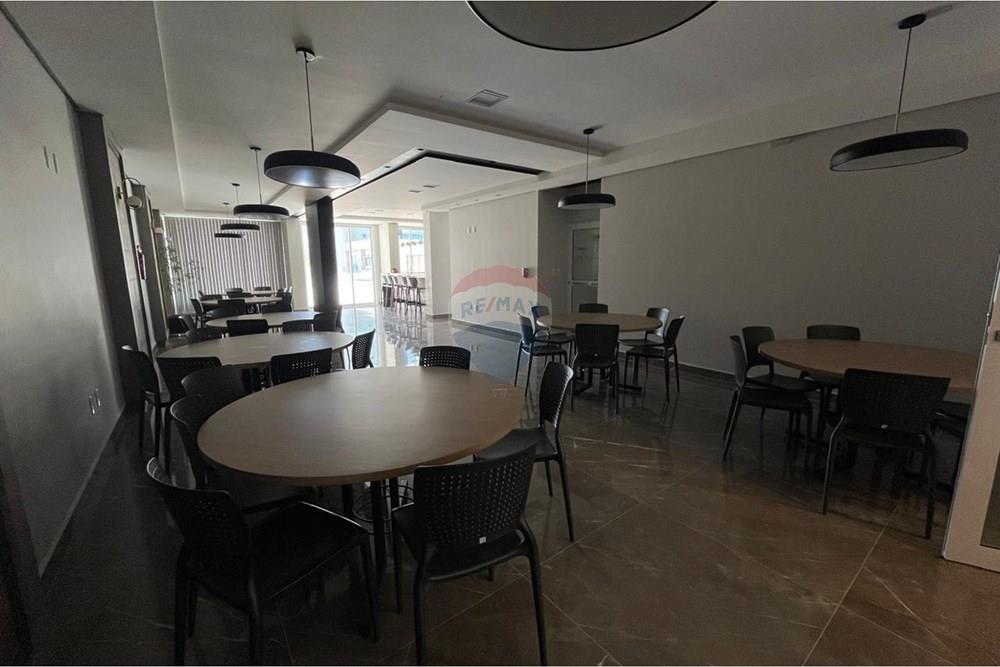 Apartamento - Alugar - Passo Fundo , Rio Grande do Sul - WhatsApp Image 2026-04-02 at 08.51.35 (1).jpeg - 612721018-179