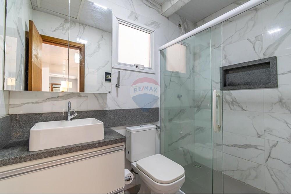 Casa - Alugar - Cachoeirinha , Rio Grande do Sul - IMG-20251003-WA0045.jpg - 612551001-482