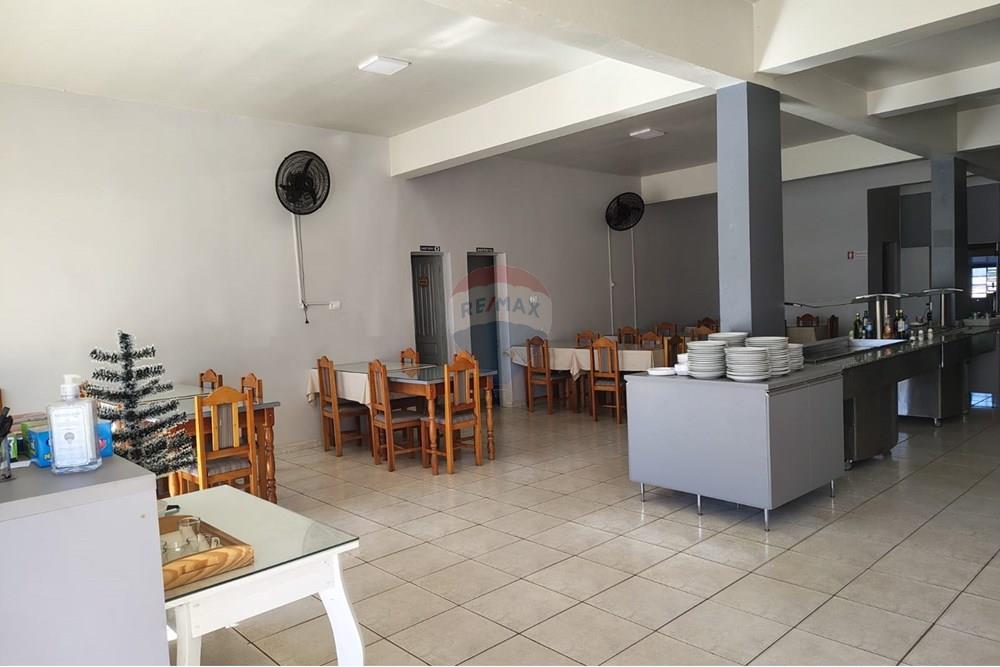 Apartamento - Venda - Ronda Alta , Rio Grande do Sul - WhatsApp Image 2025-12-18 at 08.51.19.jpeg - 610231034-14