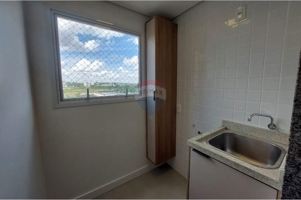 Apartamento - Alugar - Passo Fundo , Rio Grande do Sul - WhatsApp Image 2025-12-02 at 15.13.29 (2).jpeg - 610271045-1414