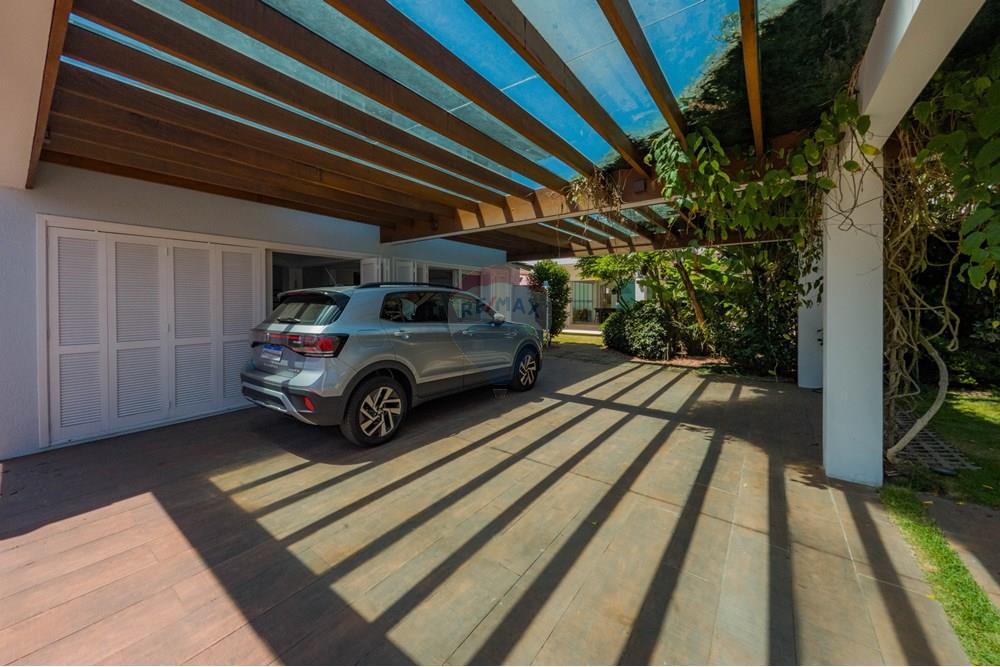 Casa - Venda - Capão da Canoa , Rio Grande do Sul - foto-53.jpg - 612711003-29