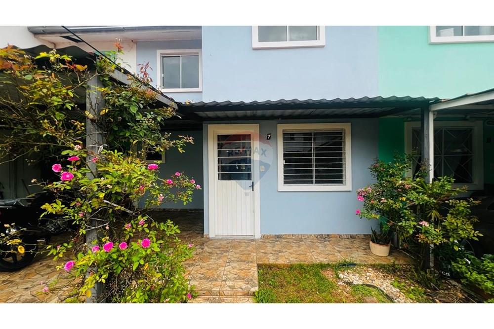 Casa de Condomínio - Venda - Erechim , Rio Grande do Sul - WhatsApp Image 2026-03-17 at 14.07.52 (4).jpeg - 612761022-16