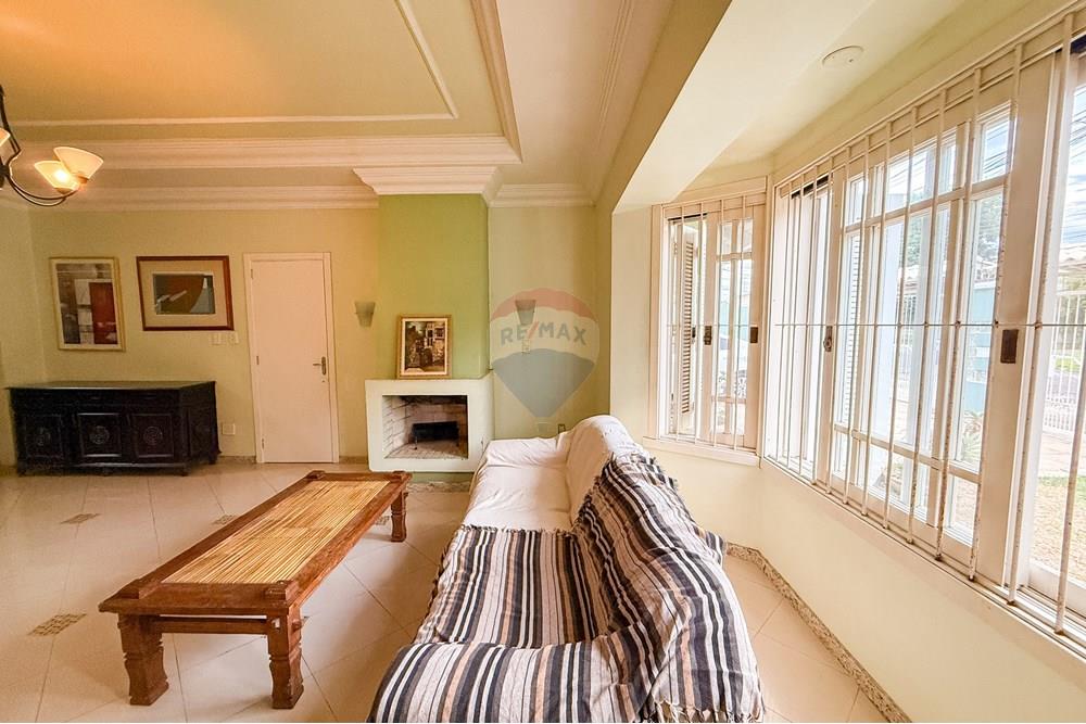 Sobrado - Venda - Canoas , Rio Grande do Sul - IMG_3213.jpg - 612651049-38