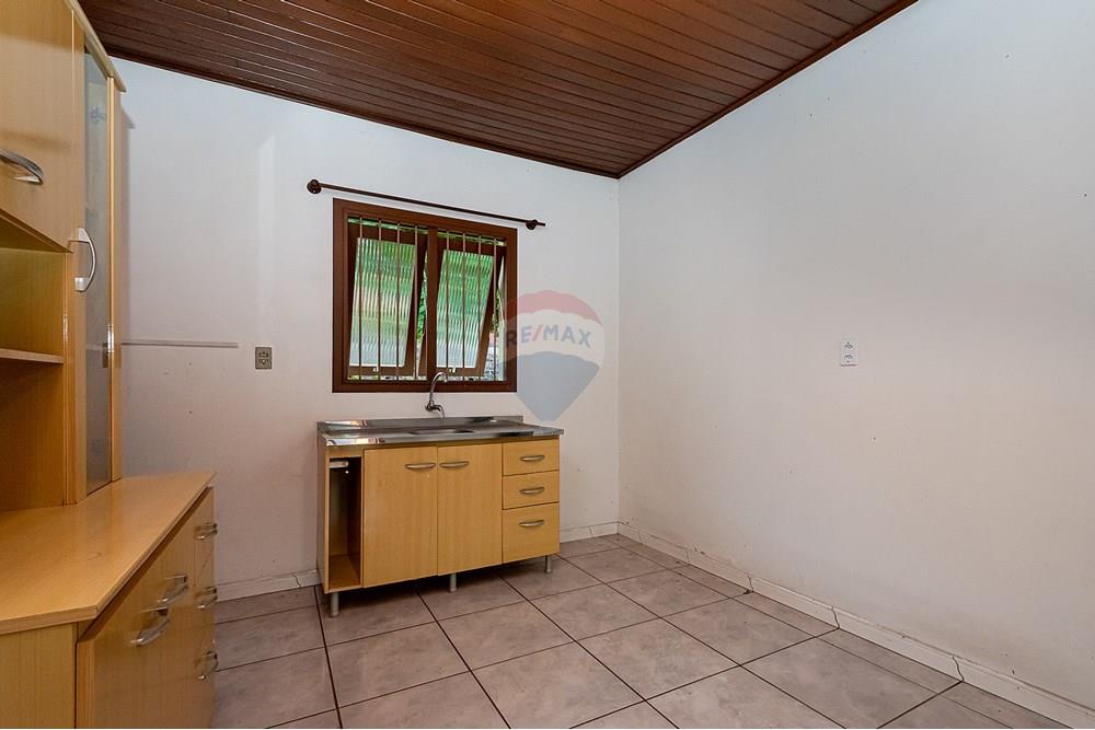 Casa - Venda - Novo Hamburgo , Rio Grande do Sul - DSC_1894.jpg - 610261011-76