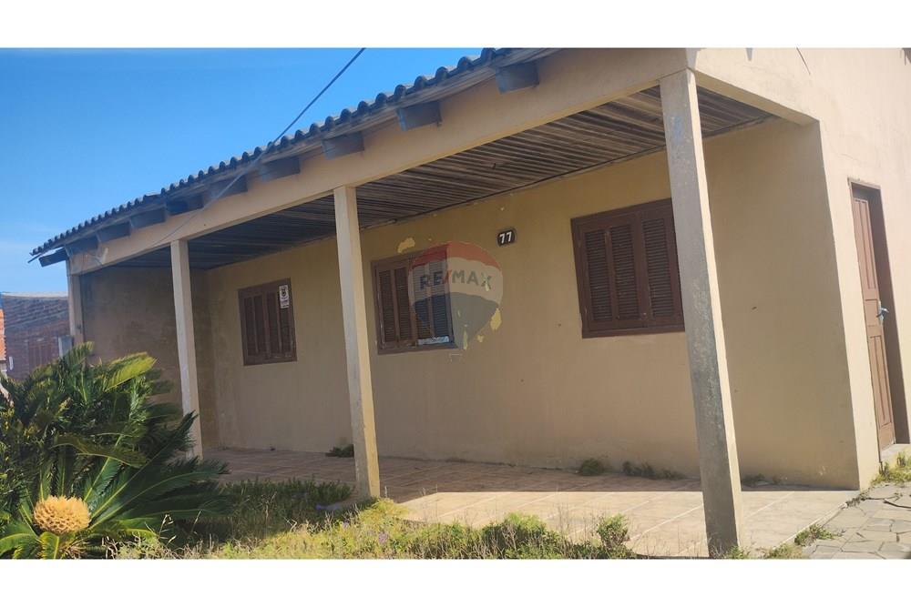 Casa - Venda - Palmares do Sul , Rio Grande do Sul - IMG_20251206_155722725.jpg - 610391088-2