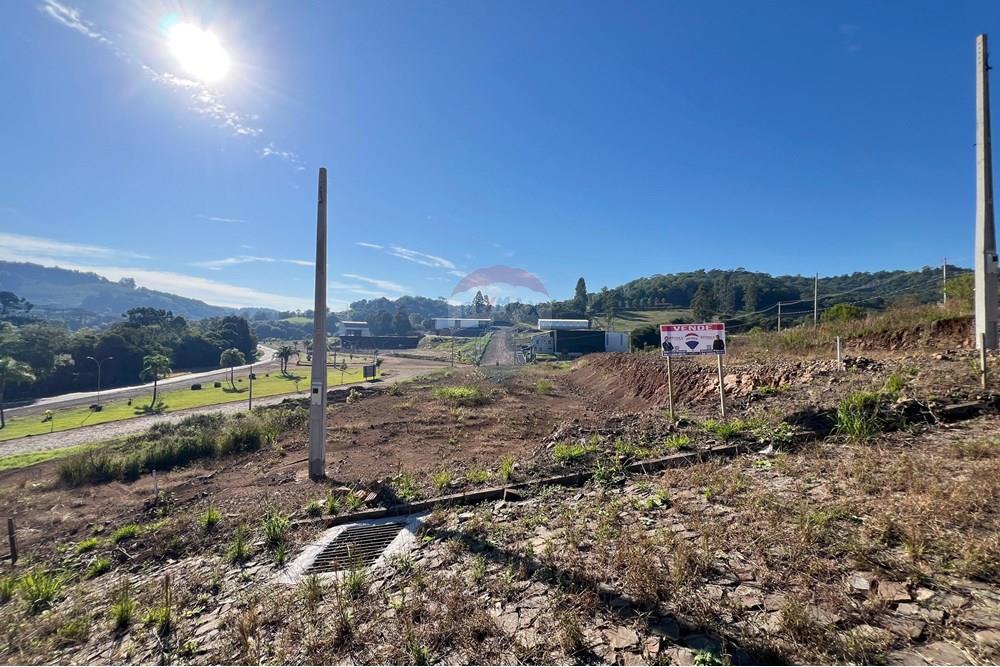 Terreno - Venda - Paulo Bento , Rio Grande do Sul - IMG-20250606-WA0018.jpg - 612761001-41