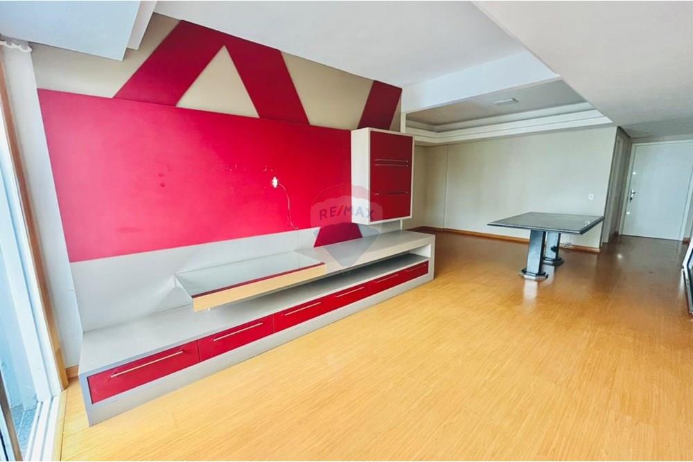 Apartamento - Alugar - Passo Fundo , Rio Grande do Sul - WhatsApp Image 2025-10-07 at 08.51.02.jpeg - 612721018-137