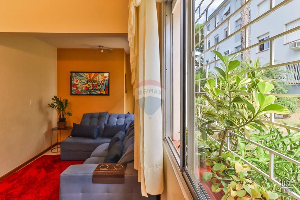 Apartamento - Venda - Porto Alegre , Rio Grande do Sul - 5.jpg - 610101031-19
