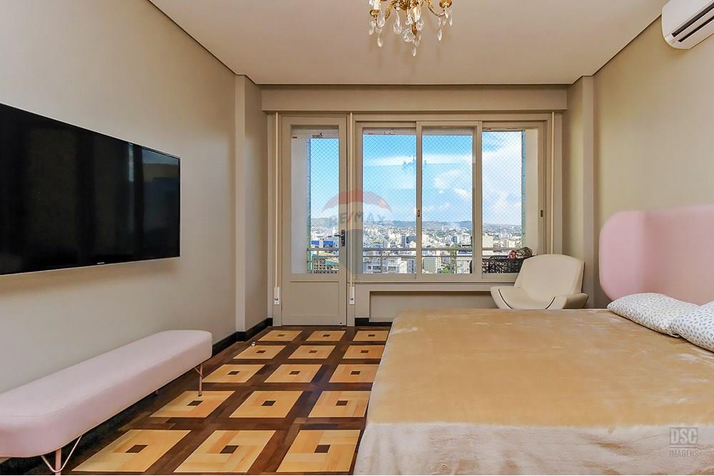 Apartamento - Venda - Porto Alegre , Rio Grande do Sul - IMG_4434.jpg - 610371018-11