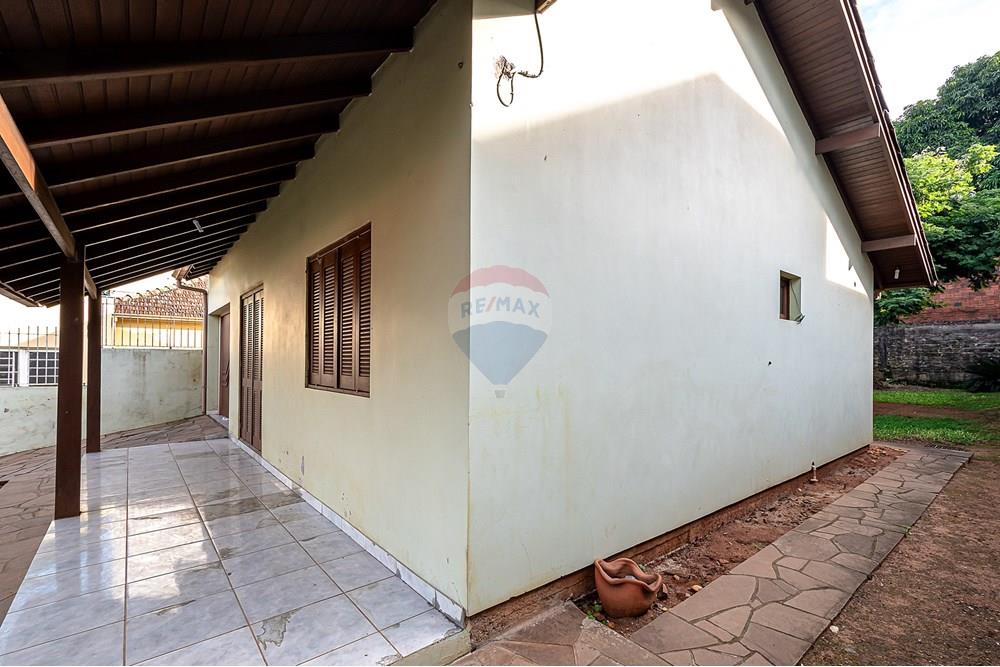 Casa - Venda - Novo Hamburgo , Rio Grande do Sul - DSC_1867.jpg - 610261011-76