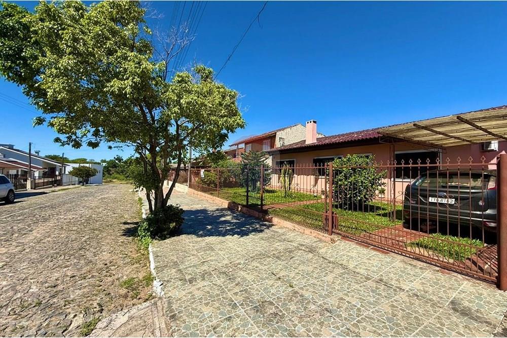 Casa - Venda - São Gabriel , Rio Grande do Sul - WhatsApp Image 2025-12-22 at 12.01.27 (3).jpeg - 612631028-29