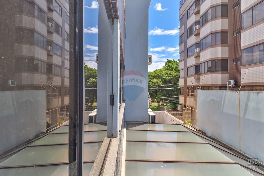 Apartamento - Venda - Porto Alegre , Rio Grande do Sul - vista.jpg - 612511077-8