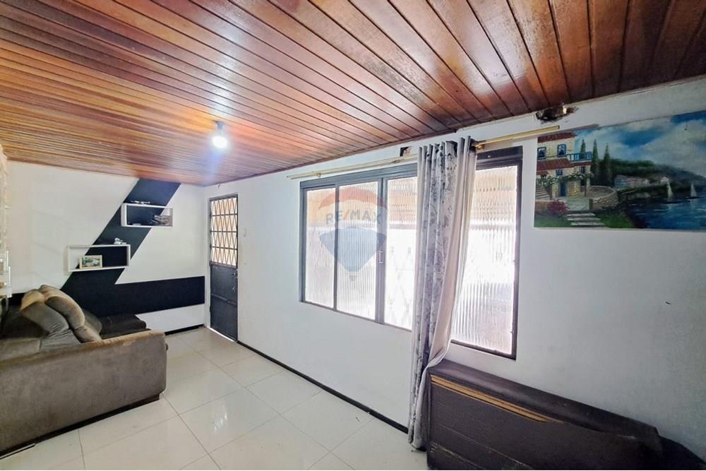 Casa - Venda - Passo Fundo , Rio Grande do Sul - WhatsApp Image 2025-12-15 at 23.07.00 (1).jpeg - 610351076-18