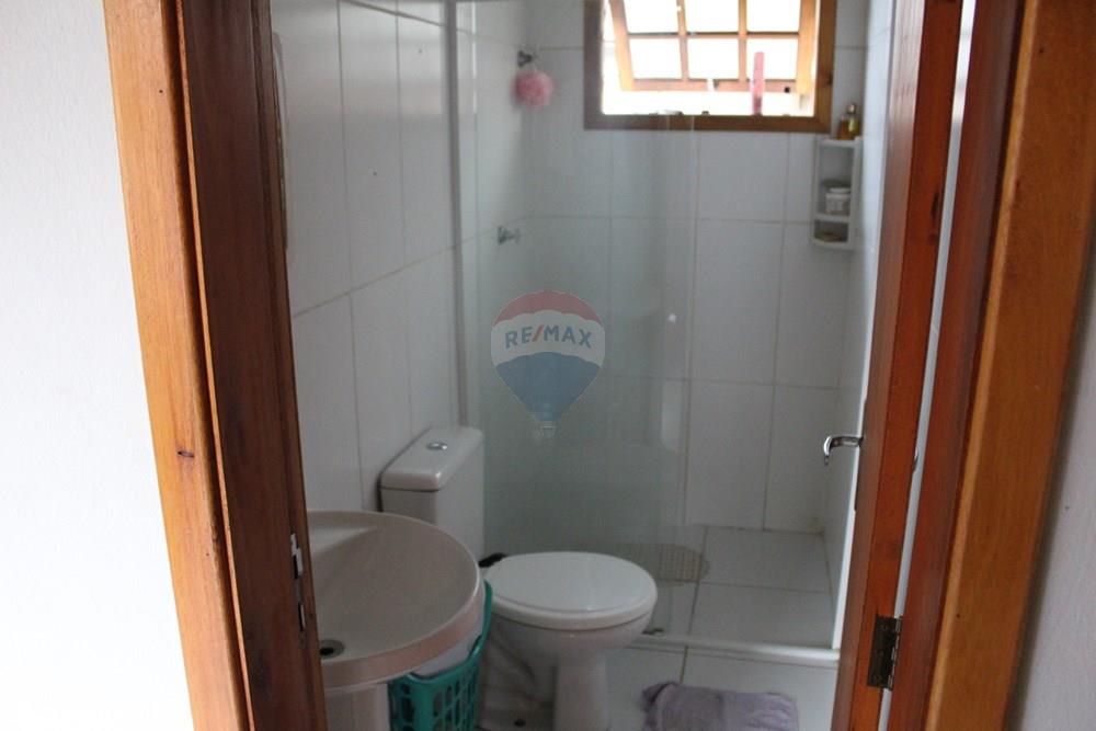 Casa - Venda - Gravataí , Rio Grande do Sul - IMG_4628.JPG - Banheiro - 610161090-28
