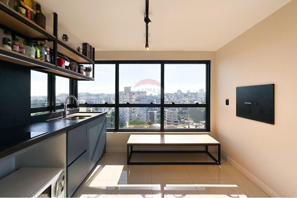 Duplex - Venda - Bento Gonçalves , Rio Grande do Sul - LOFT-12.jpg - 610251006-82