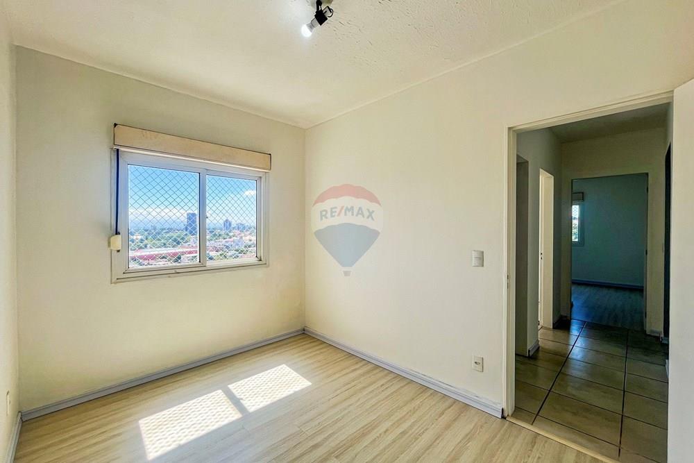 Apartamento - Venda - São Leopoldo , Rio Grande do Sul - image00020.jpeg - 610411034-151