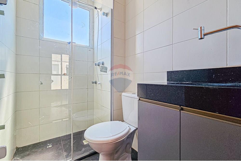 Apartamento - Venda - São Leopoldo , Rio Grande do Sul - Compartilhada do Lightroom Mobile (17).jpg - 610411089-13