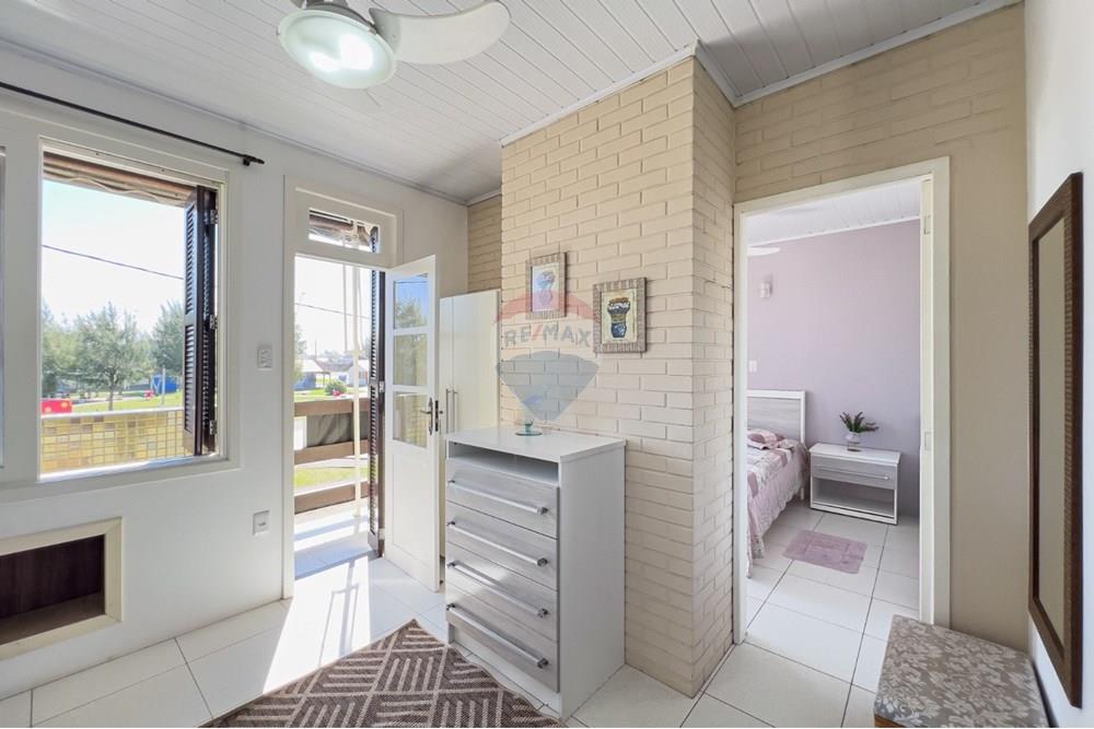 Apartamento - Venda - Xangri-lá , Rio Grande do Sul - WhatsApp Image 2025-09-05 at 18.01.54 (1).jpeg - 612731018-59