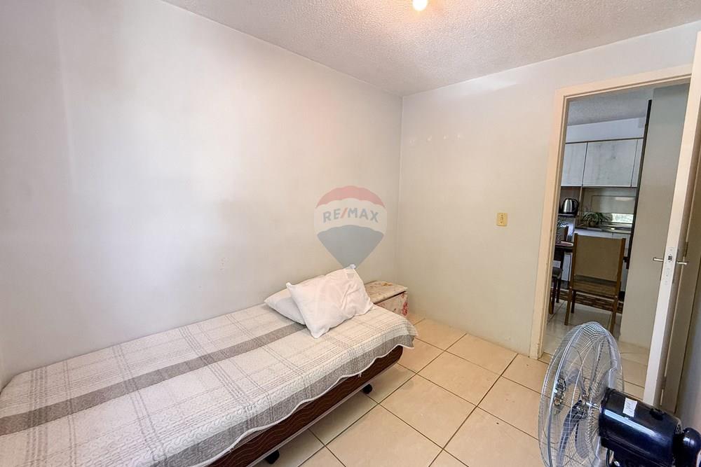 Apartamento - Venda - Canoas , Rio Grande do Sul - IMG_5281.jpg - 612651031-63