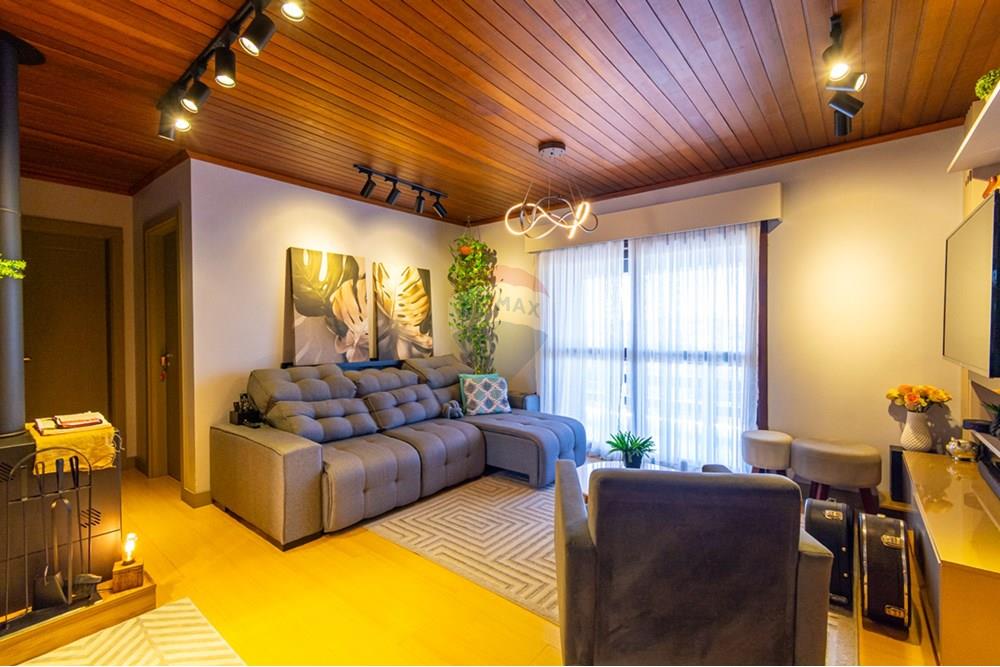 Casa - Venda - Cachoeirinha , Rio Grande do Sul - 15.jpg - 610381132-3