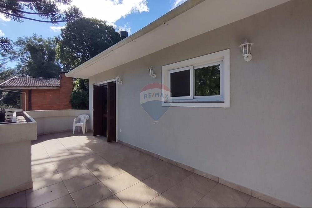 Casa - Venda - Gramado , Rio Grande do Sul - WhatsApp Image 2026-04-01 at 10.16.12.jpeg - 610131041-92