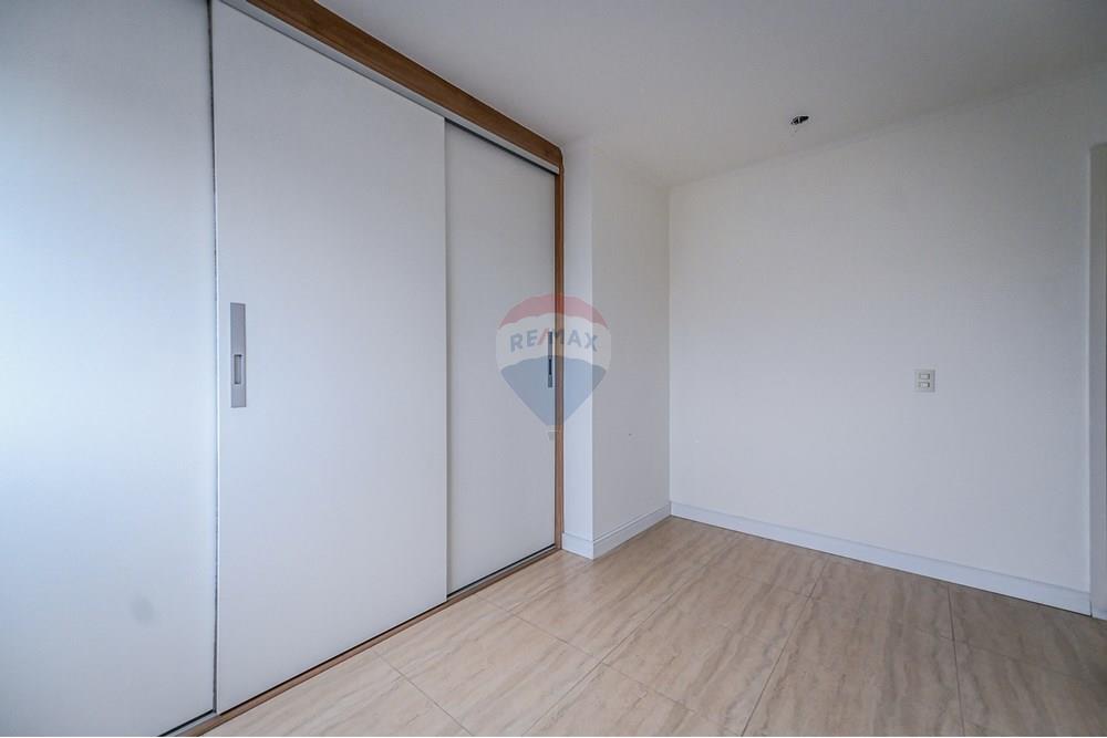 Residential - Кондо/квартира - Porto Alegre , Rio Grande do Sul - BR - OTTO-115.jpg - 612481068-165